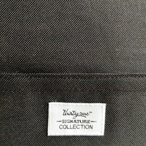 Signature Collection Inbox Wall Organizer - Picture 7 of 7